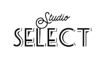 Studio Select=スタジオセレクト=